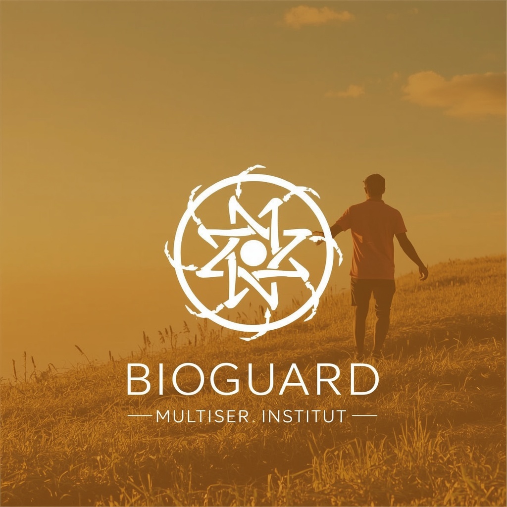 Bioguardmultiser